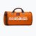 Borsa da viaggio Napapijri Bering 3 48 l arancione zucca