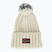 Cappello invernale da donna Napapijri Semiury 3 beige dimity