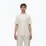 T-shirt uomo Napapijri S-Small Box beige dimity