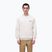 Felpa da uomo Napapijri B-Small Box C beige dimity