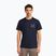 Maglietta da uomo icebreaker Merino 150 Tech Lite Peaceful Pass Tee midnight navy