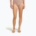 Slip termici da donna Icebreaker Siren Hipkini pink quartz