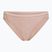 Mutandine termiche da donna Icebreaker Siren Bikini pink quartz