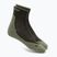 Calzini da uomo Icebreaker Merino Hike+ Light Mini dark loden/lichen
