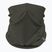 Bandana multiuso icebreaker Flexi Chute dark loden