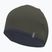 Cappello icebreaker Merino 200 Oasis Reversible Beanie dark loden/midnight navy