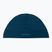 Berretto invernale icebreaker 125 Cool-Lite Sphere Beanie atlantis