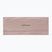 Fascia per la testa icebreaker 125 Cool-Lite Sphere rose quartz