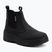 Scarpe da uomo Napapijri Herb black