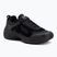Scarpe da uomo Napapijri Delta black