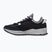 Scarpe da uomo Napapijri Vortec black