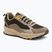 Scarpe uomo Napapijri Vortec NP0A4G7A green/brown