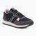 Scarpe da donna Napapijri Astra navy/grey