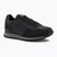 Scarpe da uomo Napapijri Cosmos NP0A88XV black