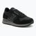 Scarpe da uomo Napapijri Stab NP0A88XI black