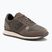 Scarpe da uomo Napapijri Cosmos NP0A88XV raindrum