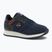 Scarpe da uomo Napapijri Cosmos NP0A893L navy/grey