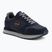 Scarpe da uomo Napapijri Nova navy/grey
