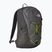 Zaino urbano The North Face Rodey 27 l anthracite grey