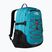 Zaino urbano The North Face Borealis Classic 29 l