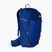 Zaino da trekking The North Face Basin 36 l estate blue/tnf blue