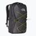 Zaino urbano The North Face Jester 28 l  anthracite grey/smoked pearl/fizz lime