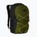 Zaino urbano The North Face Jester 28 l woodland green/tnf black