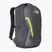 Zaino urbano The North Face Vault 27 l anthracite grey