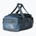 Borsa da viaggio The North Face Base Camp Voyager Duffel 42