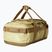 Borsa da viaggio The North Face Base Camp Voyager Duffel 42