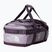 Borsa da viaggio The North Face Base Camp Voyager Duffel 42