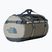 Borsa da viaggio The North Face Base Camp Duffel L 95 l