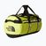 Borsa da viaggio The North Face Base Camp Duffel M 71 l