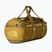 Borsa da viaggio The North Face Base Camp Duffel M 71 l