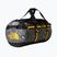 Borsa da viaggio The North Face Base Camp Duffel M 71 l