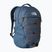 Zaino urbano The North Face Borealis 28 l