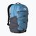 Zaino urbano The North Face Borealis 28 l