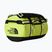 Borsa da viaggio The North Face Base Camp Duffel XS 31 l