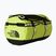 Borsa da viaggio The North Face Base Camp Duffel S 50 l