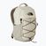 Zaino urbano The North Face Borealis Mini Backpack 10 l desert stone/stone slab/ember soil