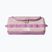 Beauty case The North Face BC Travel Canister S metal pink/hushed lavender