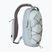 Zaino urbano monospalla The North Face Borealis Sling 6 l pearl stone/frost grey/transcendent grey