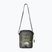 Borsello The North Face Jester Crossbody 2.3 l anthracite grey/smoked pearl/fizz lime