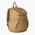 Zaino urbano per bambini The North Face Mini Explorer 10 l sahara/utility brown