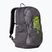 Zaino urbano per bambini The North Face Court Jester 24,5 l smoked pearl/anthracite grey