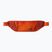 Cintura da corsa The North Face Sunriser Tun lava red/iron c