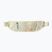 Cintura da corsa The North Face Sunriser Tun desert stone/rust orange