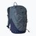 Zaino da trekking The North Face Borealis Trail 27 l granite grey