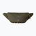Marsupio cintura The North Face Glen Canyon Lumbar cedar/new taupe green