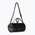 Borsa da viaggio The North Face Base Camp Duffel Shoulder 5 l tnf black/asphalt grey